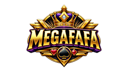 LOGO situs slot deposit pulsa all operator